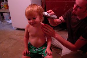 dscn8996.jpg