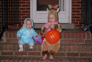 dscn9086.JPG