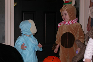 dscn9092.JPG