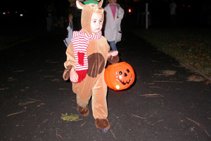 dscn9101.JPG